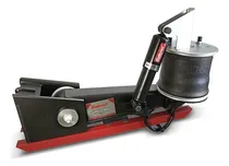 Comprar Suspension Ht300 Con Bolsas De Aire Hendrickson