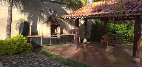 Imagen 15 de 30 de Se Vende Terreno Con Bienechuria Cardonal Att-80 04125067379 04244900499