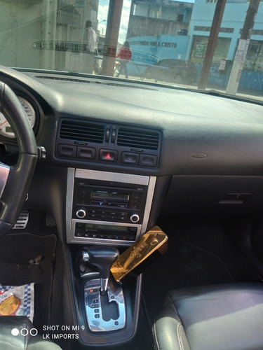 Volkswagen Golf 2013 2.0 Sportline Total Flex 5p