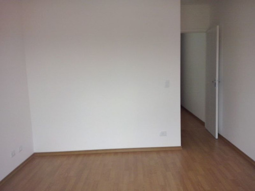 Sobrado - Ref: 2381