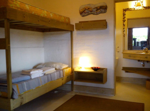 Casa En Venta De 3 Dormitorios En El Chorro