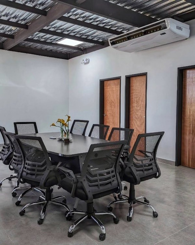 En Venta Galpones En Zona Industrial Castillito, San Diego. Ab