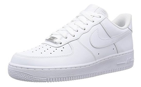 nike air force precio colombia