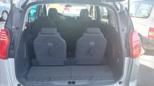 Peugeot 5008 1.6 Allure 156cv 2014