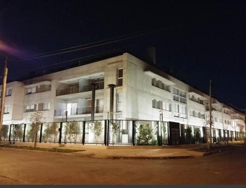 Imagen 3 de 11 de Departamento En Venta En Ramos Mejia
