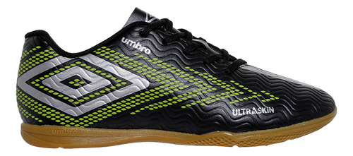 Indoor Umbro Futbol Ultraskin Jr Ng Lm Tienda Oficial