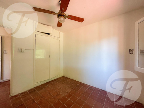 Casa En Marcos Paz Se Acepta Inmueble Menor Valor