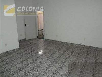Imagem 2 de 3 de Comercial - Ref: 41315