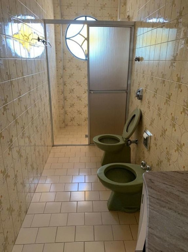 Imagem 18 de 19 de Apartamento Com 3 Dormitórios À Venda, 182 M² Por R$ 535.000,00 - Centro - Valinhos/sp - Ap0390