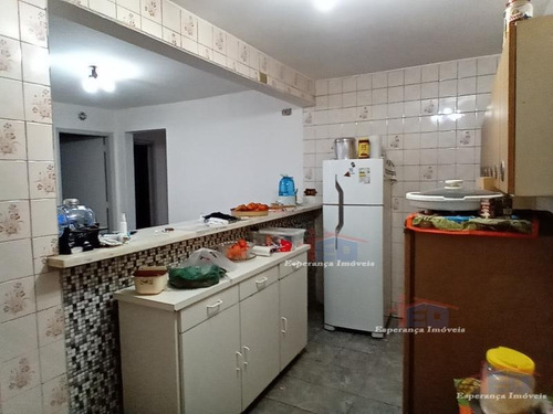 Imagem 4 de 10 de Ref.: 5556 - Terrenos Em Osasco Para Venda - V5556