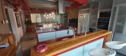 Imagen 10 de 30 de Maria Eugenia Blanco Vende Apartamento En Parque Mirador, Valencia 453363