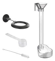 Comprar Alimentador Automático De Peces, Alimentador De Peceras