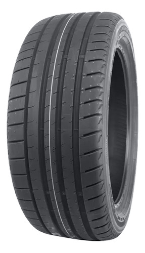 Llanta Bridgestone 245/50 R18 Potenza Sport