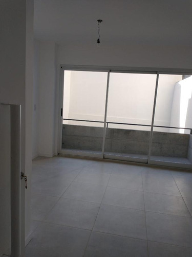 Imagen 5 de 11 de Departamento - Palermo