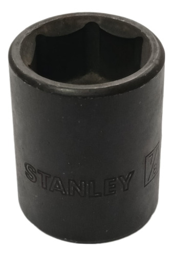 Dado Autocle De Impacto Entrada 1/2 X 7/8