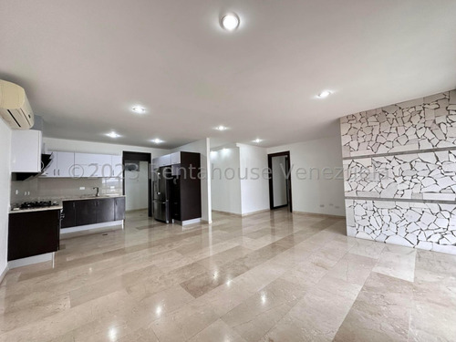Sp Apartamento En Alquiler En El Parque La Musica Barquisimeto Lara, Venezuela. 140 M²