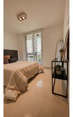 Imagen 23 de 25 de Departamento 1 Dormitorio En Alem 2300 - Entrega Abril 2023