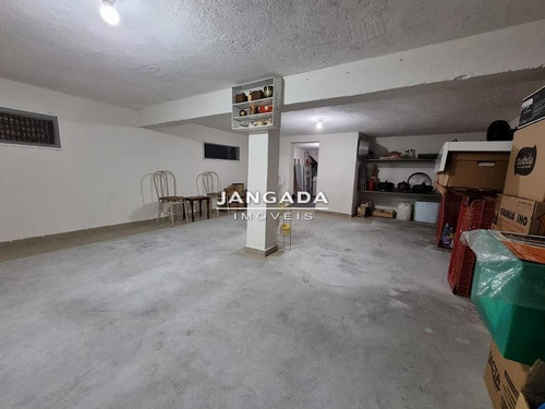 Imagem 21 de 21 de Casa Terrea A Venda - Jardim Veloso Osasco - 12385