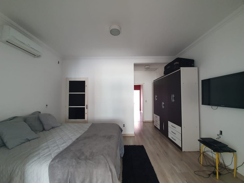 Imagem 29 de 30 de Casa Geminada Com 4 Quartos Para Comprar No Jardim Riacho Das Pedras Em Contagem/mg - 4523