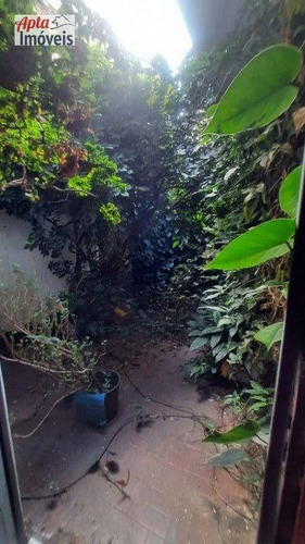 Imagem 22 de 30 de Casa Com 4 Dormitórios À Venda, 200 M² Por R$ 900.000,00 - Freguesia Do Ó - São Paulo/sp - Ca0549