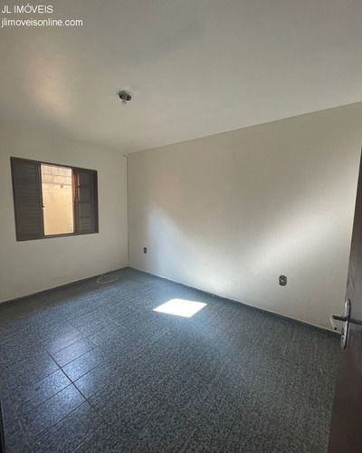 Imagem 8 de 11 de Casa - Ca00048 - 3480303