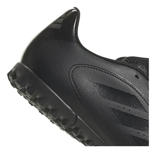 Zapatos adidas Fútbol Goletto Lx Césped Unisex Ih0085