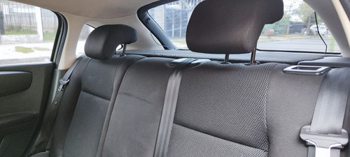 Citroën C4 1.6 X Pack Look