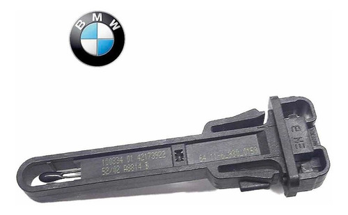 Sensor De Temperatura Ambiente Interior (cabina) Bmw Series3