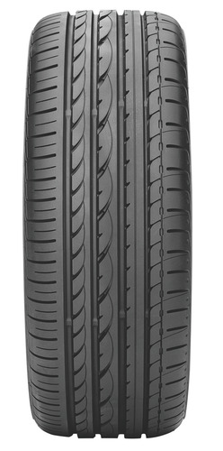 1- Llanta 84v Yoko Advanzps 205/45rf17 Run Flat