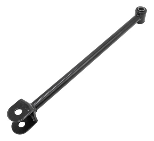 Brazo Tras. Inf. Del. Para Toyota Camry 3.0 2004, 2005