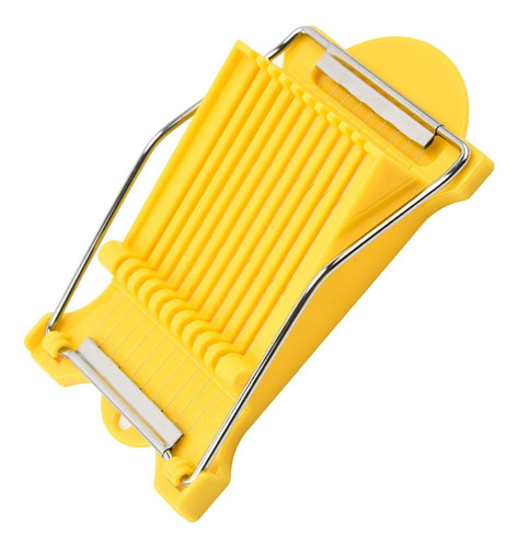 Zh 3 Queso Gadget Cocina Huevos Para