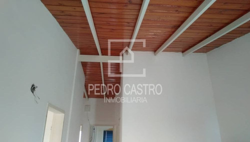 Imagen 13 de 16 de Pedro Castro Inmobiliaria Vende Townhouse En Conjunto Residencial River Sides, En Campo C, Sector Caronoco Bay, Puerto Ordaz #@pedro_castroj #compraventa #oportunidad