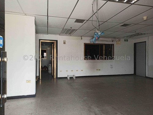 Imagen 5 de 17 de Galpon En Venta En Zona Industrial San Vicente Maracay 22-26478 Irrr