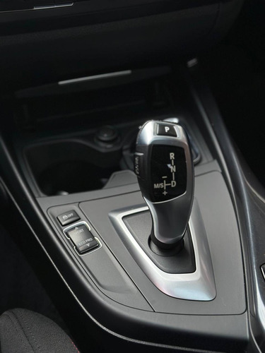 BMW Serie 1 1.6 118i Sport 170cv At
