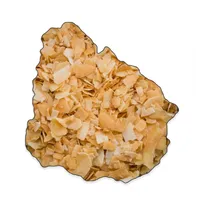 Comprar Coco Chips En Láminas 1kg - Envíos - Excelente Calidad