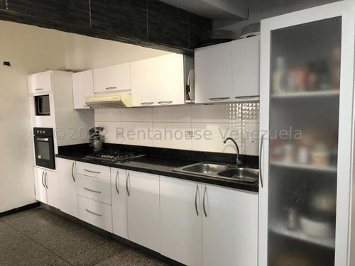 Imagen 5 de 22 de Casa En Venta Chucho Briceno Cabudare 22-25198 Jcg*
