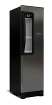 Comprar Cervejeira Beer Maxx 300 Geladeira De Cerveja Inox 336 Lts