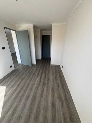 Depto Nuevo, Un Dormitorio, Concepción (86149)