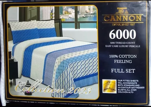 Juego De Sabanas Cama 90,Juegos De Cama De Lujo Para Bodas, Juegos