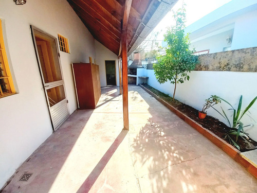 Imagen 15 de 19 de Venta Casa Tipo Ph 2 Ambientes Moron