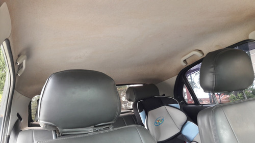 Gol 1.0 4 Portas Com Direção E Vidro Elétrico Aceito Trocas