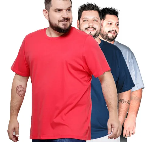 Comprar camiseta g2 hotsell