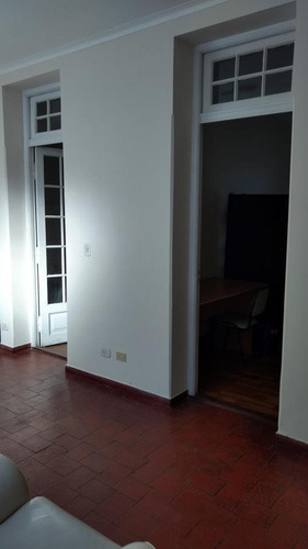 Imagen 6 de 24 de Venta Departamento -3 Dormitorios 54 E/ 10 Y 11