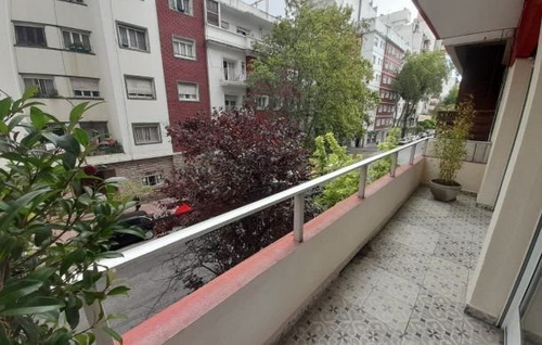 Imagen 8 de 14 de Mastromarino , Servicios Inmobiliarios
