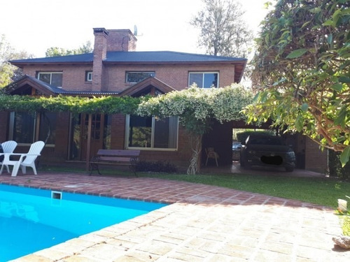 Imagen 15 de 15 de Casa Tres Dormitorios Funes