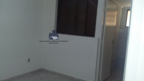 Casa-padrao-para-venda-em-conjunto-habitacional-costa-do-sol-sao-jose-do-rio-preto-sp - 2020029
