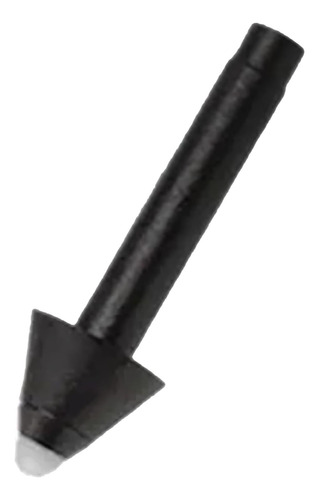 Reemplazo Activo De Nibs Pen Sa203h Para Puntas Asus Pen Con