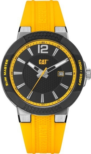 Reloj Cat - Sh 141 27 131