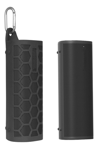 Funda De Silicona Protectora Para Altavoz Sonos Roam