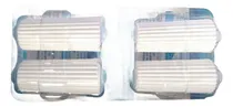 Comprar Filtros Purificadores De Agua Psa. X 4